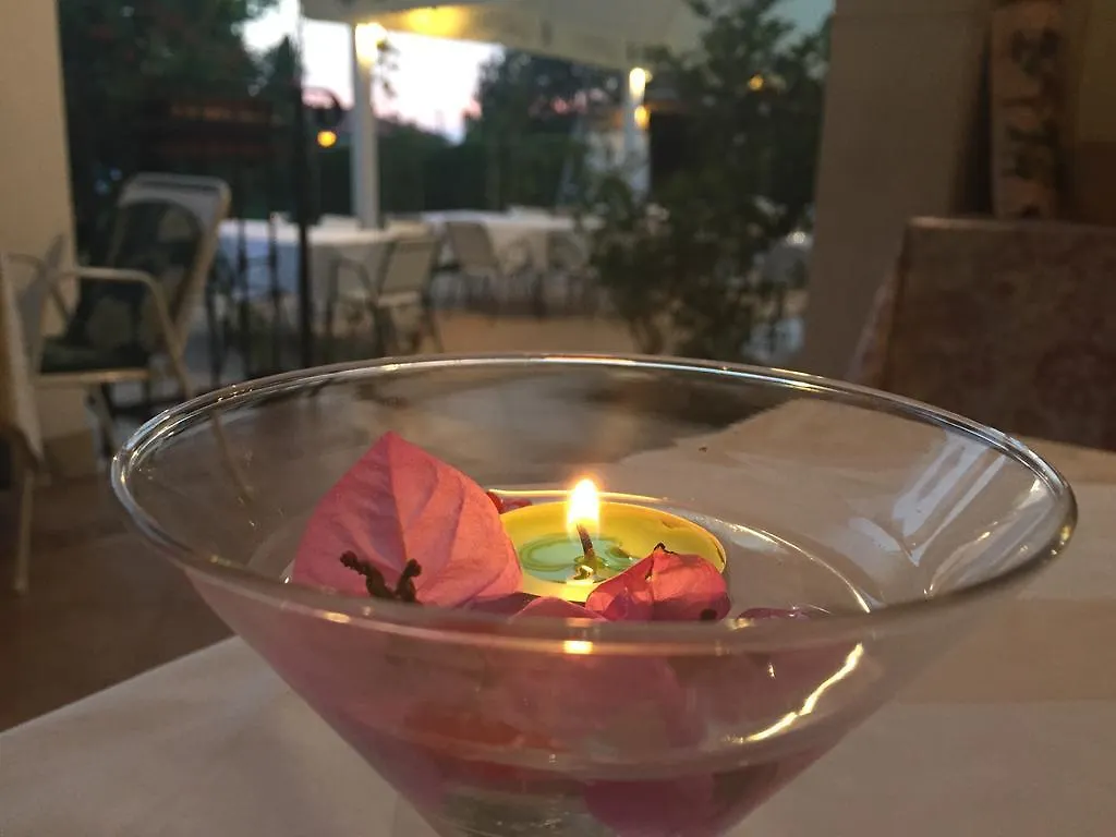 *** Bed & Breakfast Vera Bed And Breakfast Valica Slovenia