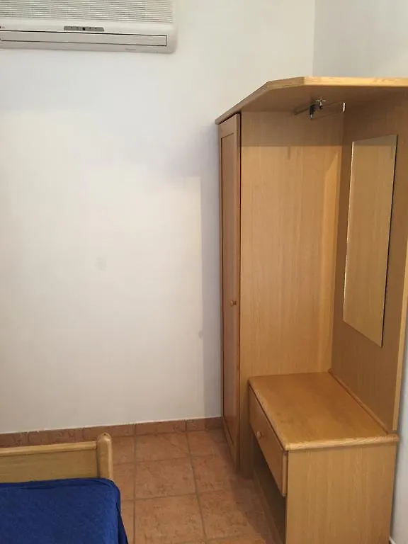 Vera Bed And Breakfast Valizza 3*,  Slovénie